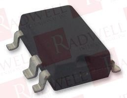 POWER INTEGRATIONS LNK302GN / LNK302GN (BRAND NEW)