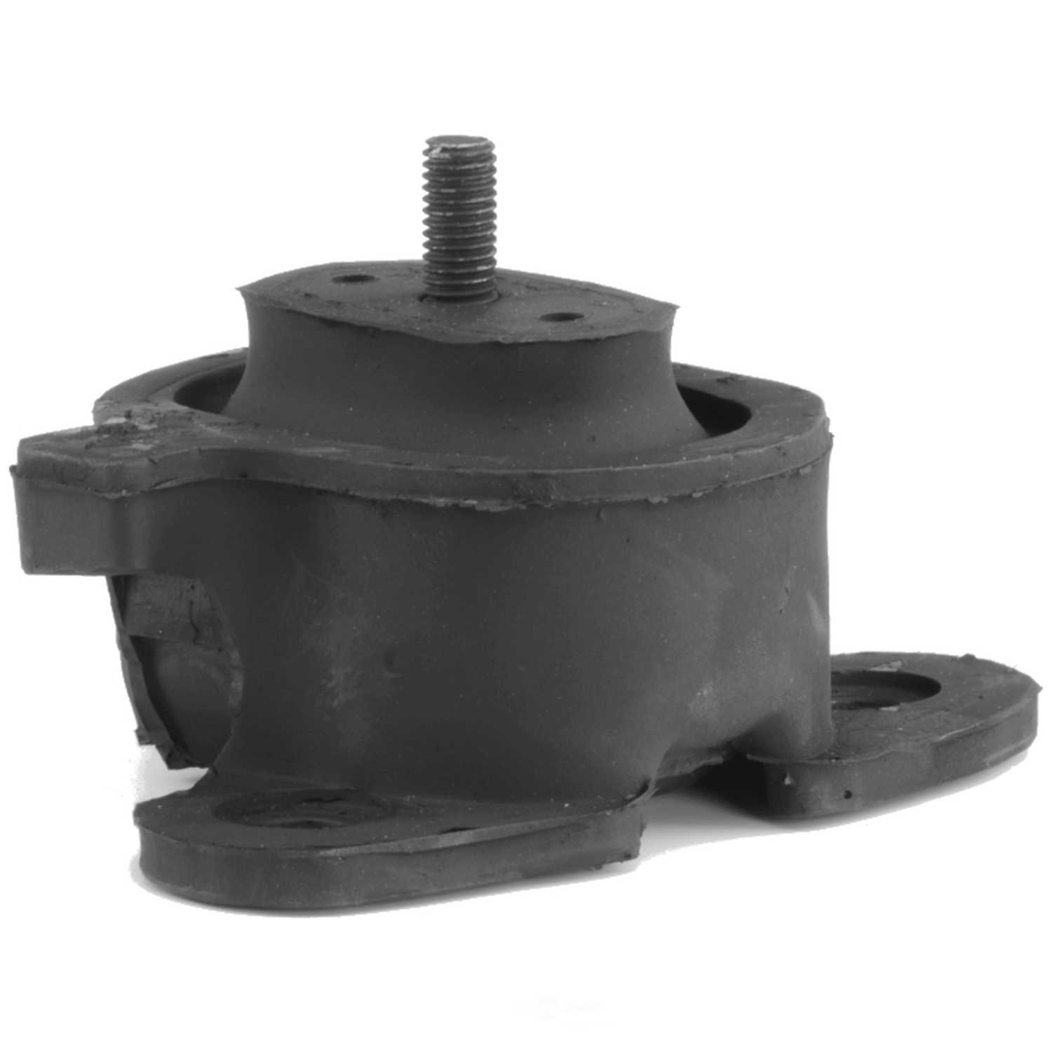 trans Mount  Anchor  2879