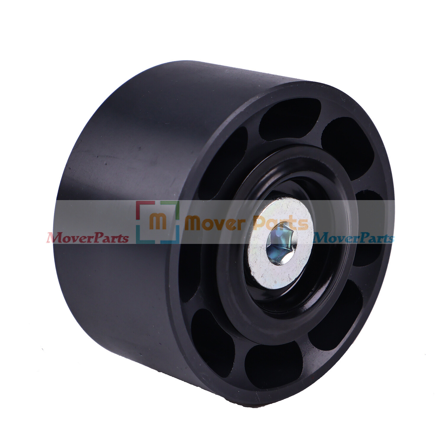 Idler Pulley 197-9641 1979641 For Caterpillar Engine 3406E C7 C9 3512C C15 3126B
