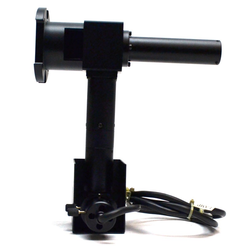 Jeol Lamp Assembly for JSM-6400F Field Emission Scanning Electron Microscope