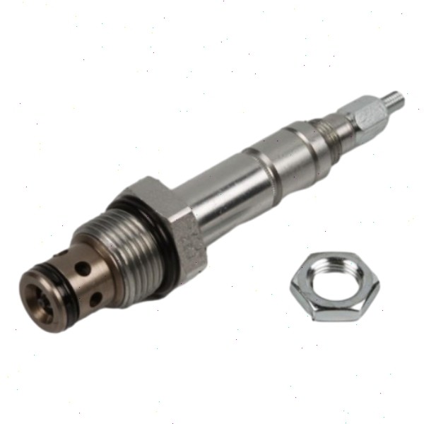 6018024 Cartridge Valve for JLG Lift