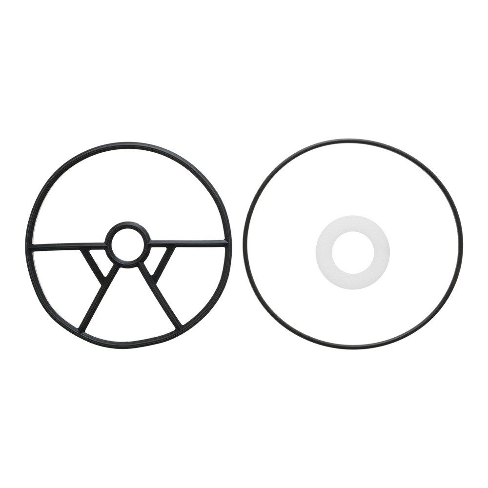 SP0714T Variflo XL Valve Gasket Rebuild Kit for Hayward Variflo XL Valve 1-1/2"