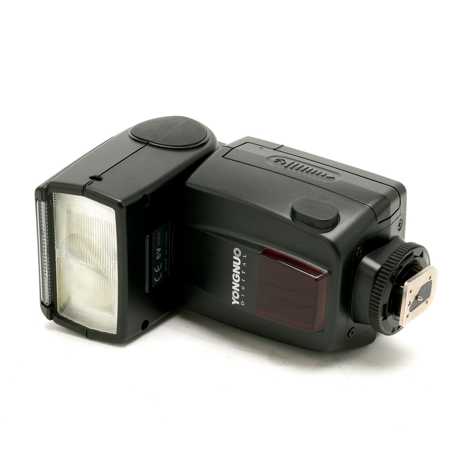 Yongnuo Speedlite YN460-II Flash