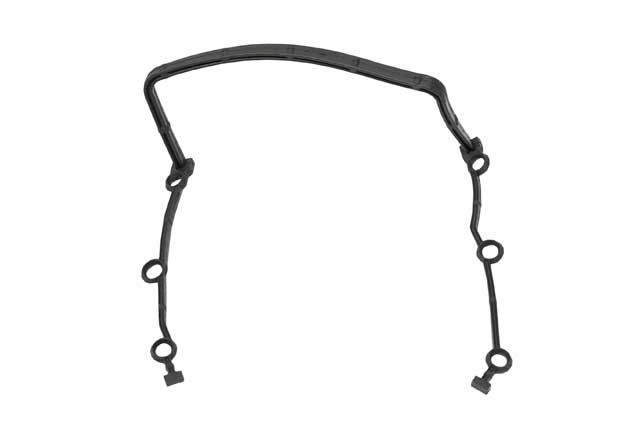 VICTOR REINZ 11141741127 Gasket BMW 540i 740iL X5 740i 840Ci Z8