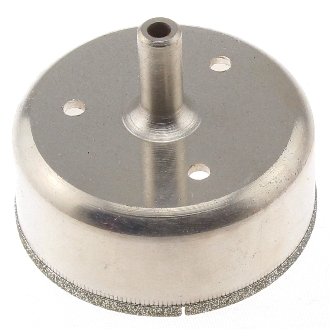 Tile Hole Saw 61-100mm Coated Diamond Tip Drill Bit for Glass Stone Ceramic