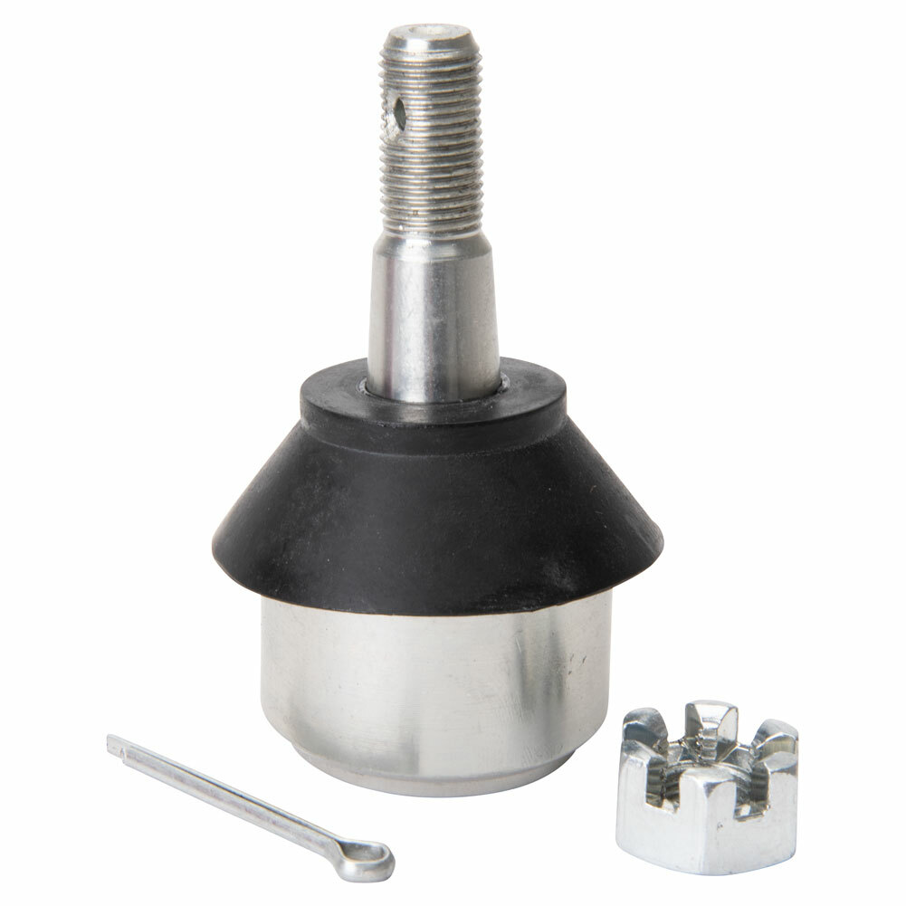 Tusk Ball Joint Kit Polaris Sportsman 400 500 600 800 Scrambler Trail Blazer