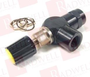 PNEUMADYNE PNV11-44 / PNV1144 (NEW IN BOX)