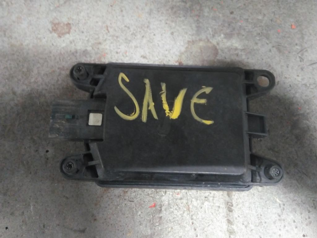 Replaces 4102294C91 2020 BENDIX WINGMAN FUSION RADAR ANTI-COLLISION MODULE ,  MD