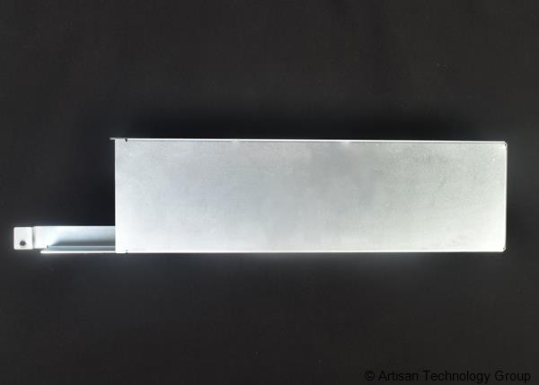 HP FLR Filler Panel