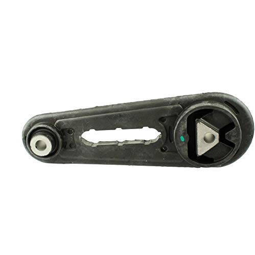 DEA Products DEA A4318 Rear Engine Torque Strut Mount