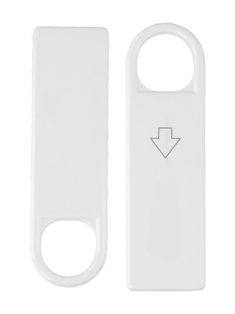 1p?c High Quality Magnetic Card Switch Insert Key For Power Energy Saving Access