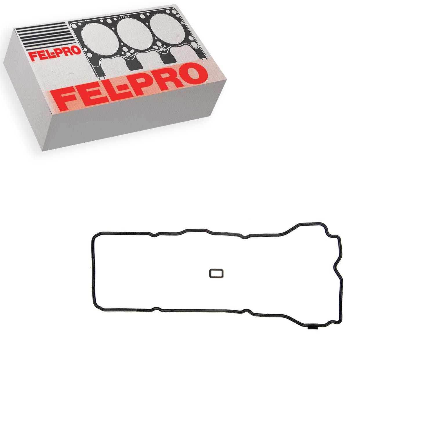 Fel-Pro Engine Valve Cover Gasket Set For 2003-2006 Nissan Sentra 1.8L L4