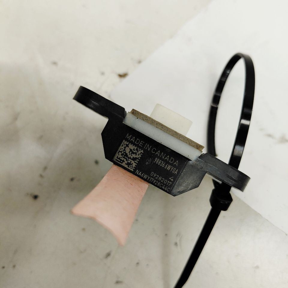 Nissan Maxima Sensor 2018 2017 2016 OEM