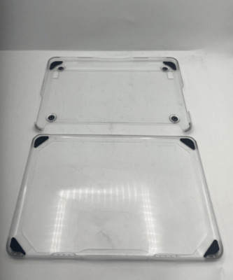 Gumdrop BumpTech Laptop Case Fits Dell Chromebook 3110/3100 for K-12 Students