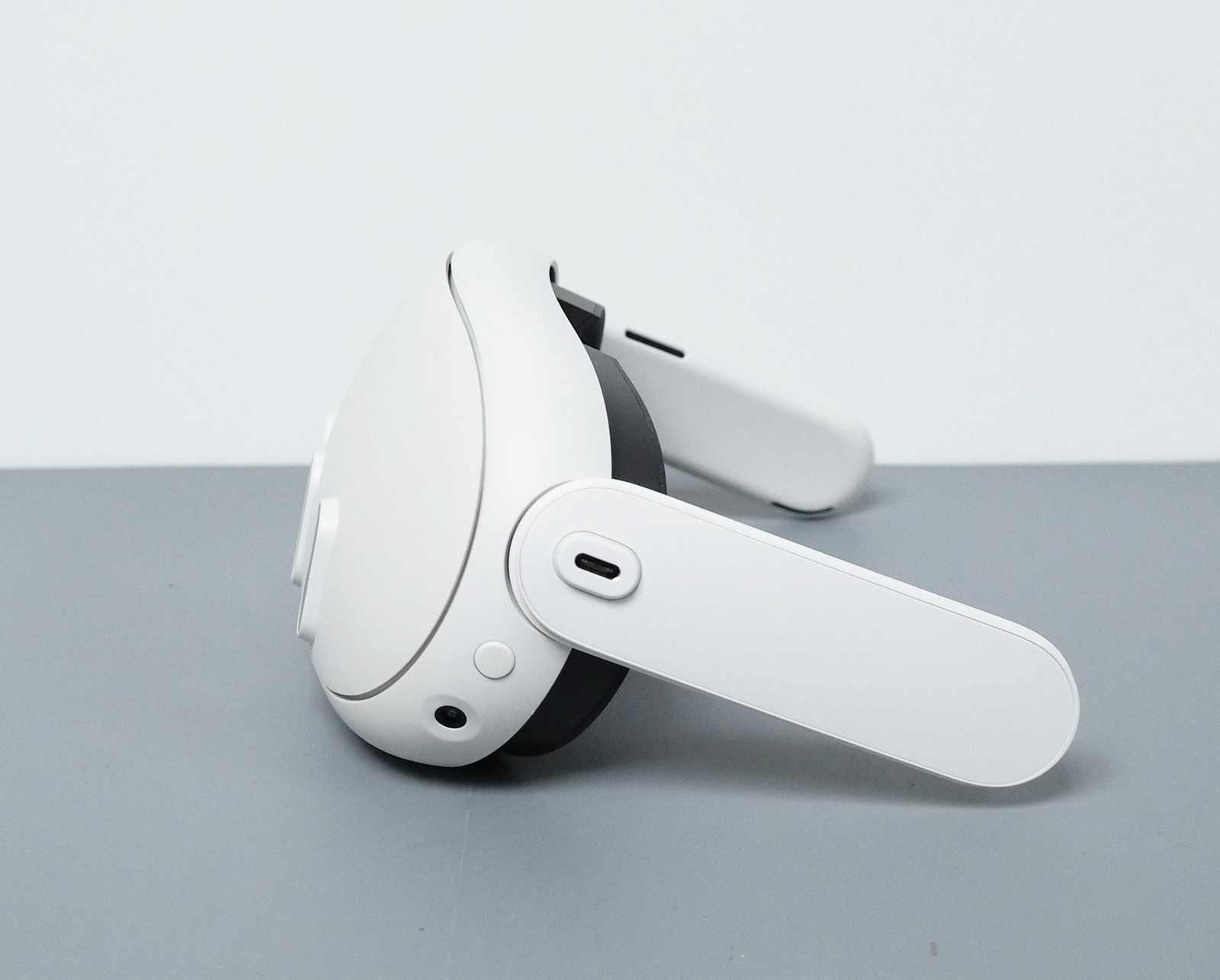 Meta Quest 3 512GB VR Headset Only - White