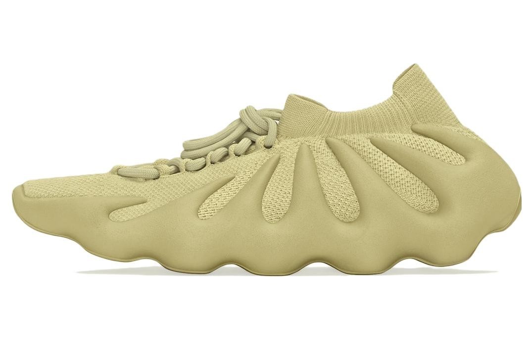 Adidas Originals Yeezy 450 Sulfur - HP5426 Size