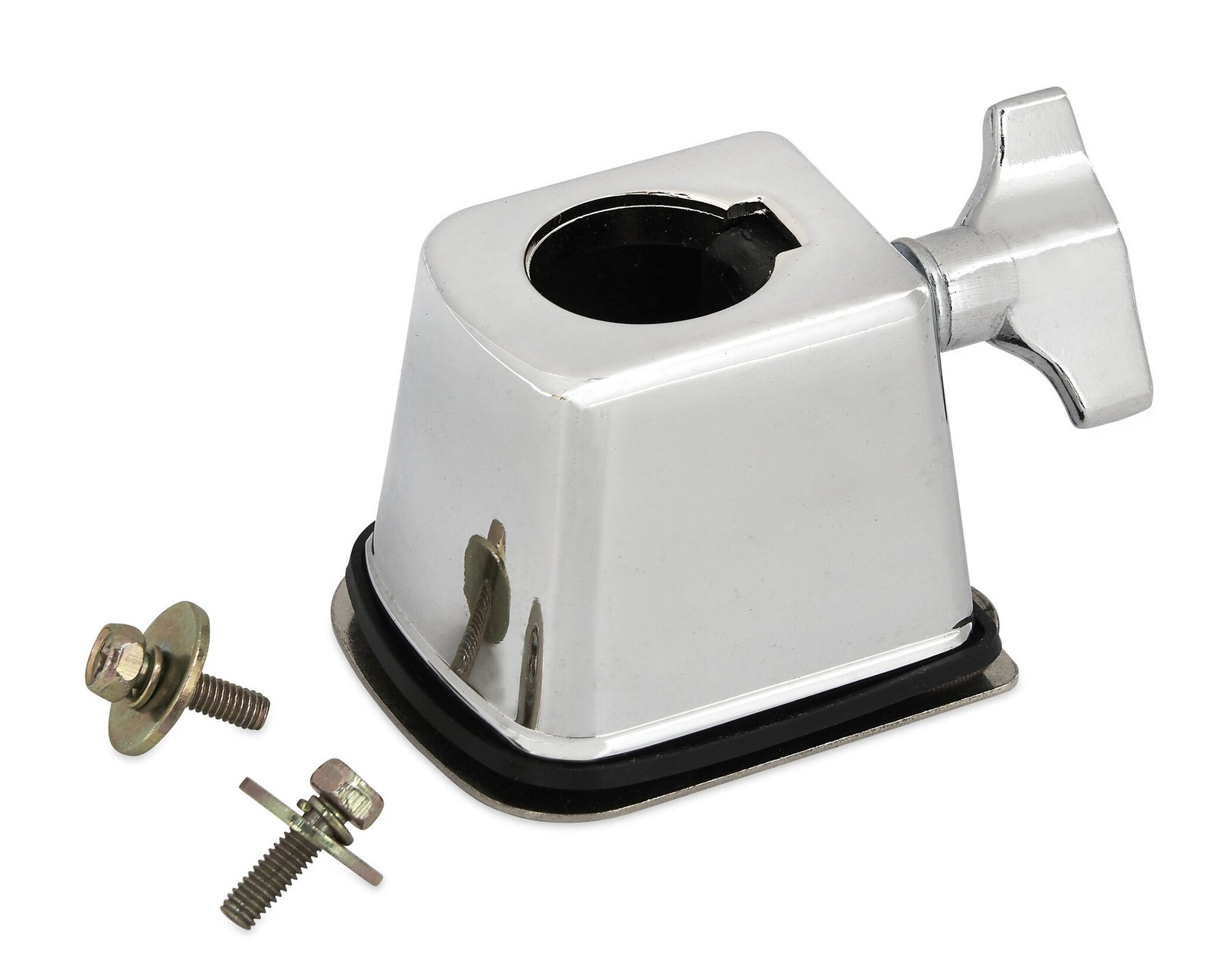 PDP - PDAC001Z5 - Z5 Mounted Tom Bracket