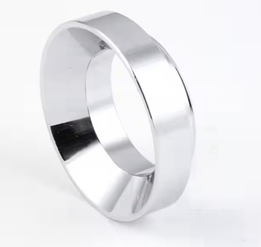26784.0000 Bunn Bushing, Auger Nose Genuine OEM BU26784.0000