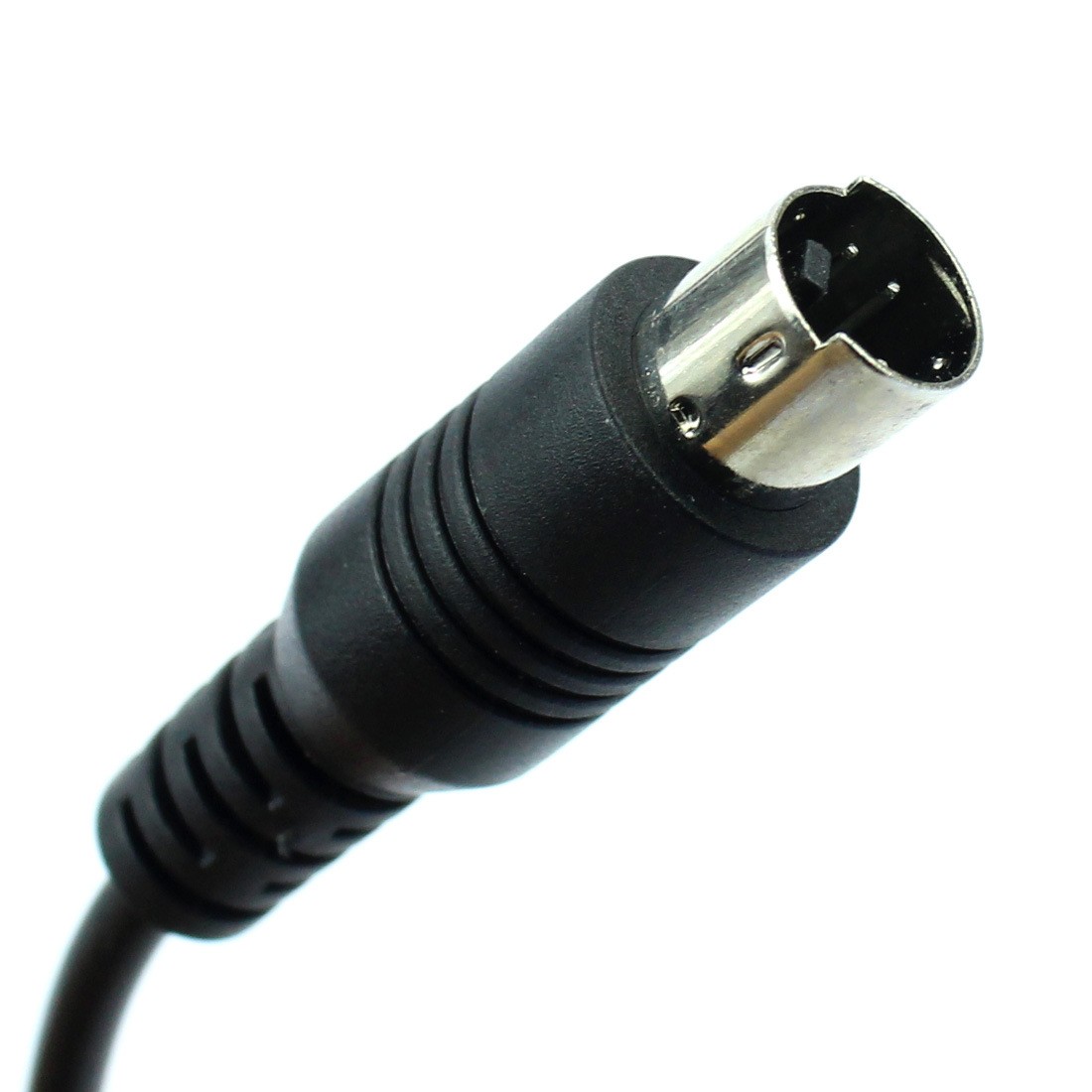 Data Line Cable Access Update Wiring for FlySky T6 i6 FS-i6 FS-T6 Transmitter qw