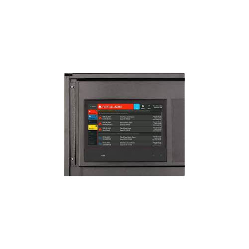 DP-GDIS1 NOTIFIER