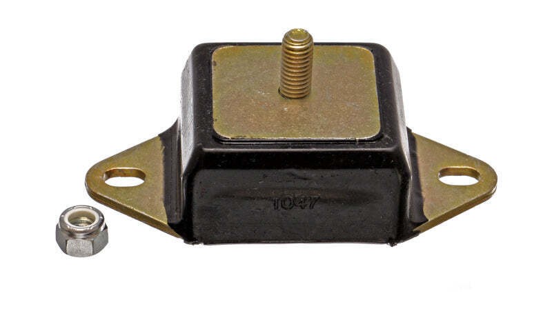 Energy Suspension 2.1102G fits Jeep Motor Mount - Black