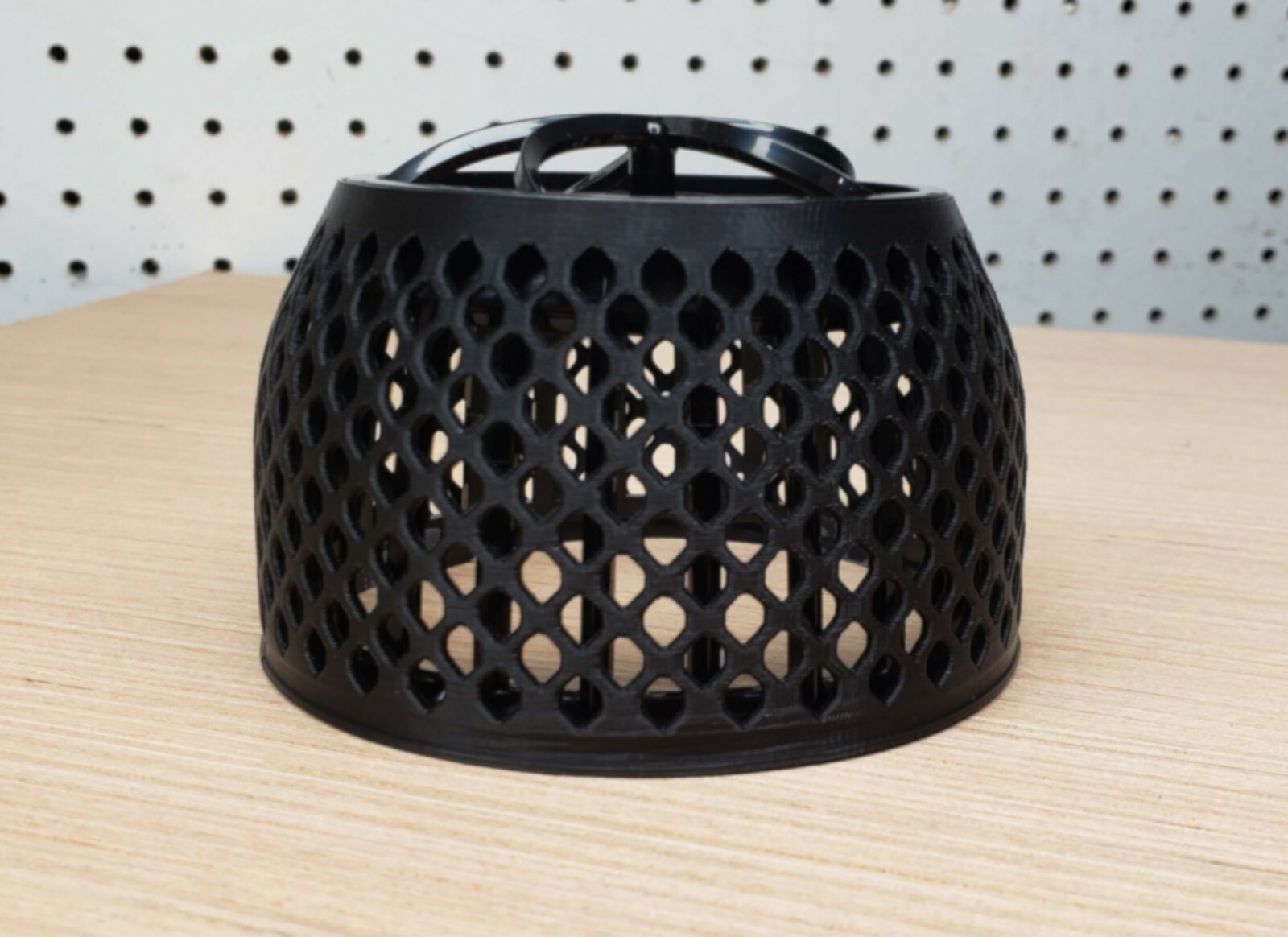 MP60 Anemone Protection COVER Ecotech Vortech - MP60 GUARD - MP60 SHIELD