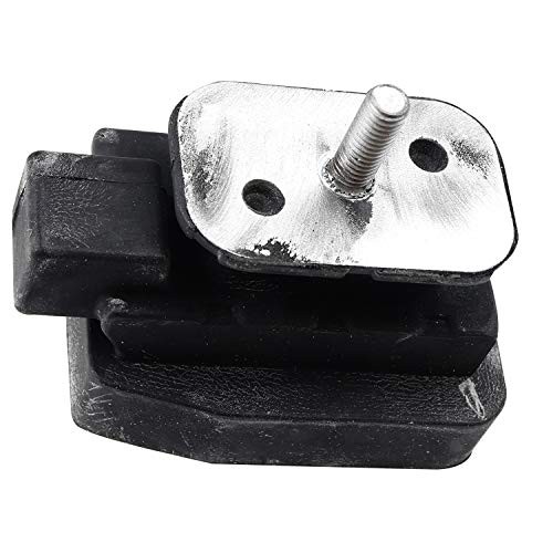 Transmission Mount 104-1998