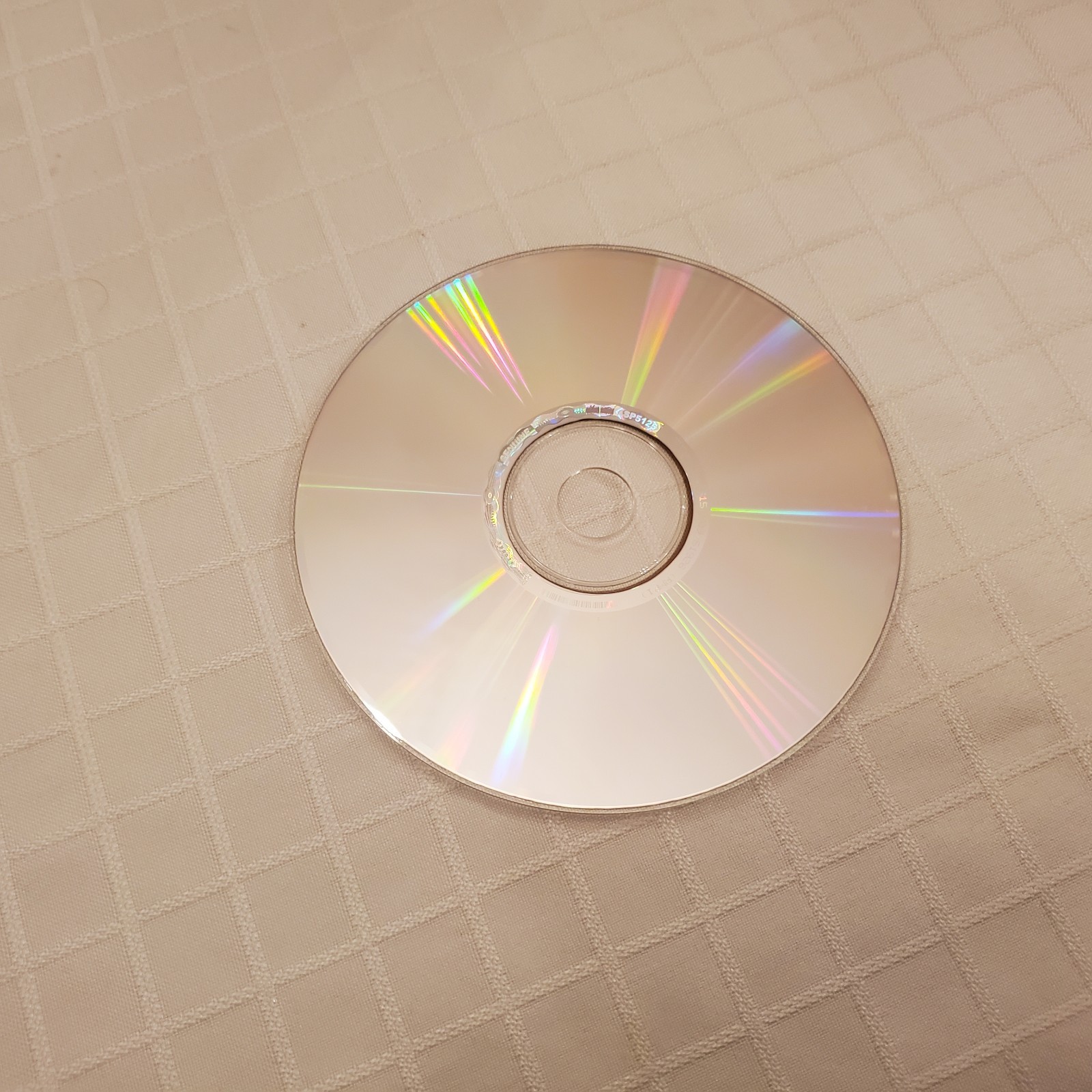 Microsoft Office PowerPoint 2003 w Product KEY Code Power Point Disk Slides Work