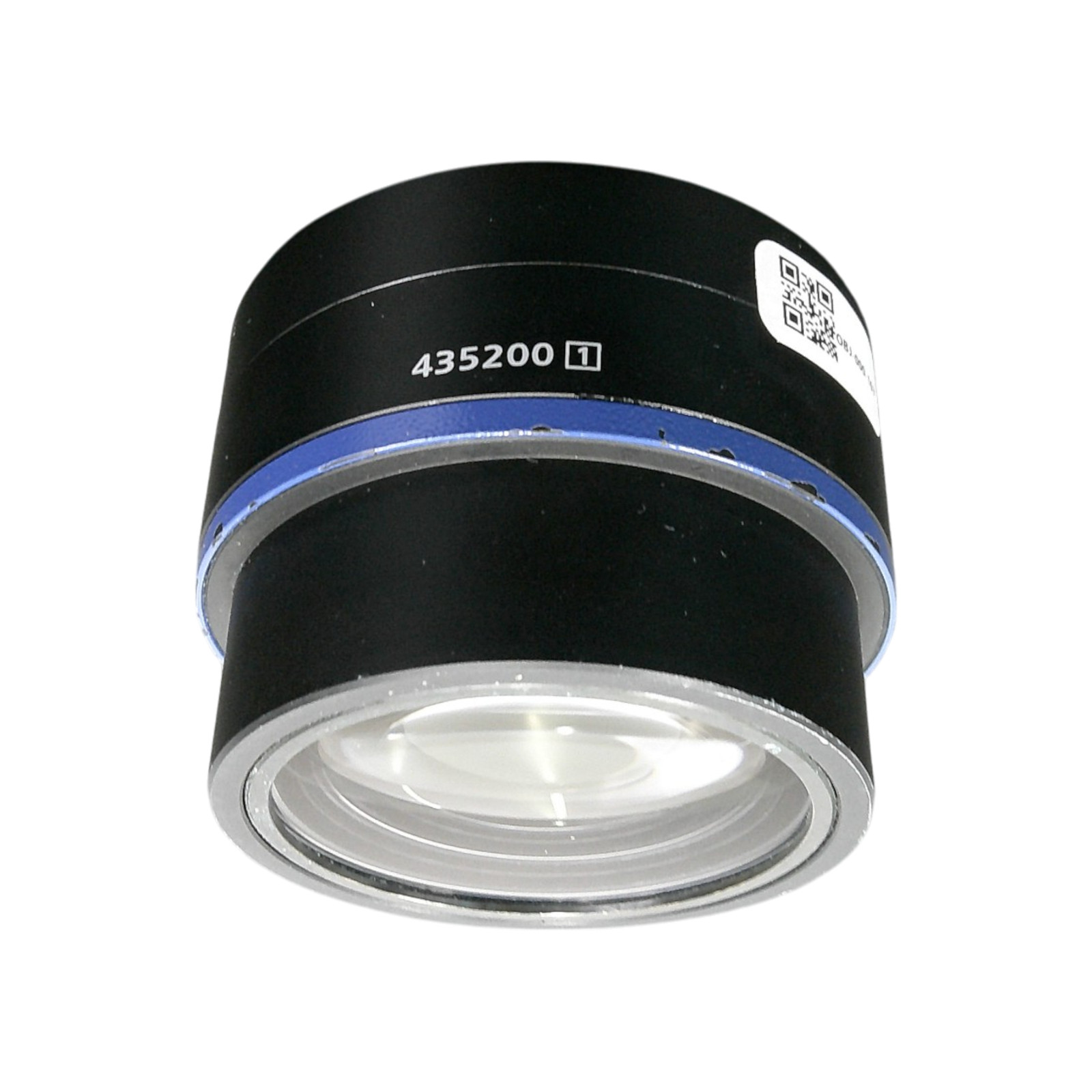 Zeiss S Plan FWD 1x