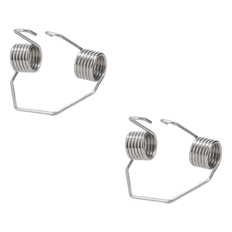 Superior Parts SP 501500 Aftermarket Lever Spring for Paslode Nailer (2-pack)