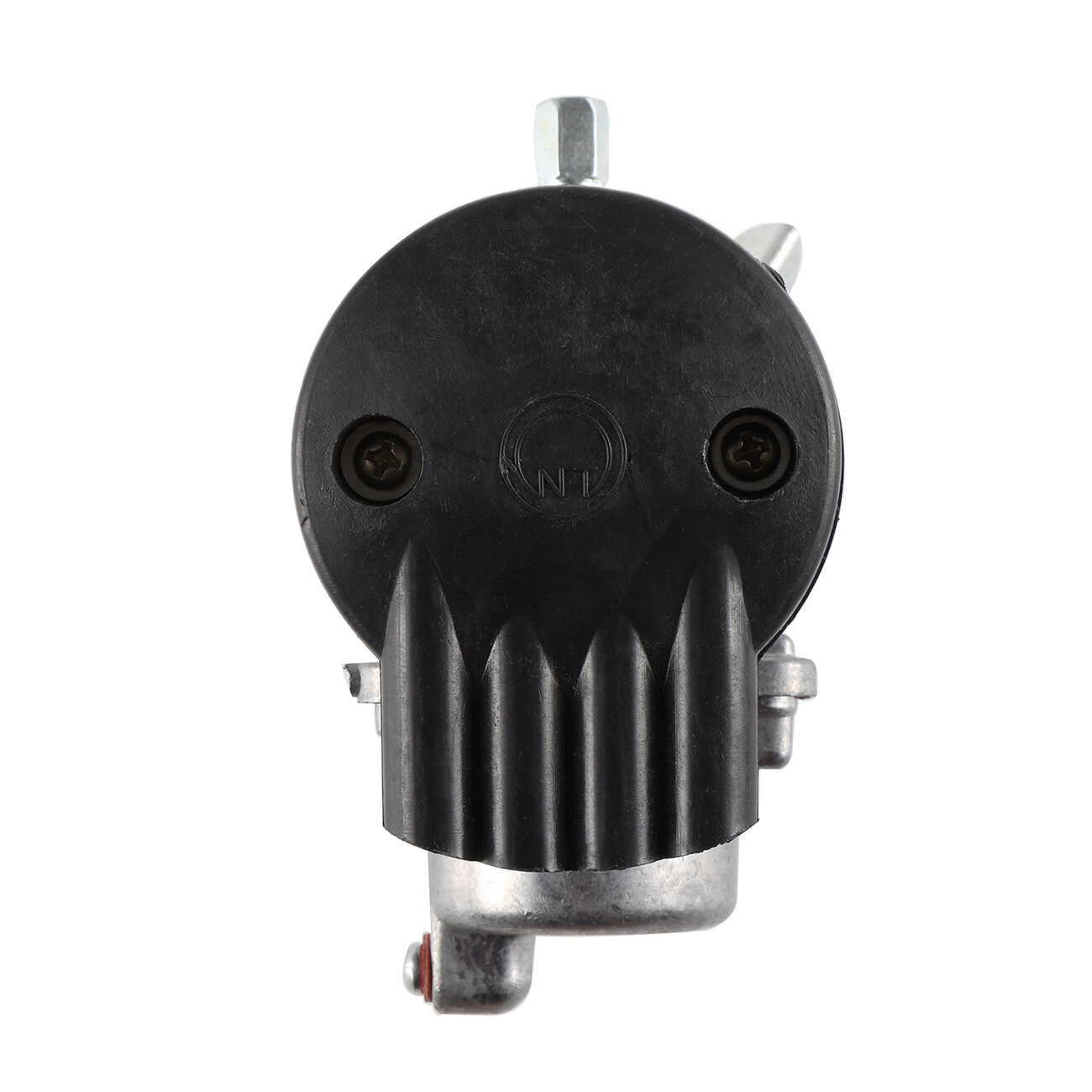 Carburetor Throttle Cable Kit For 49cc 60cc 66cc 80cc 100cc Motorized Bicycle