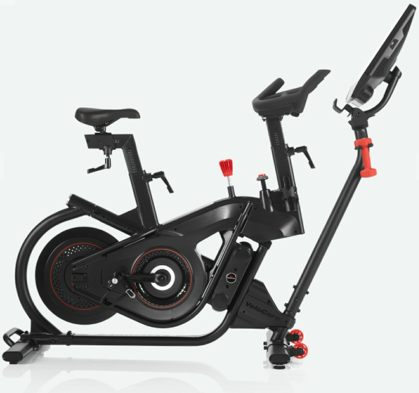 Bowflex Velocore Bike 22"
