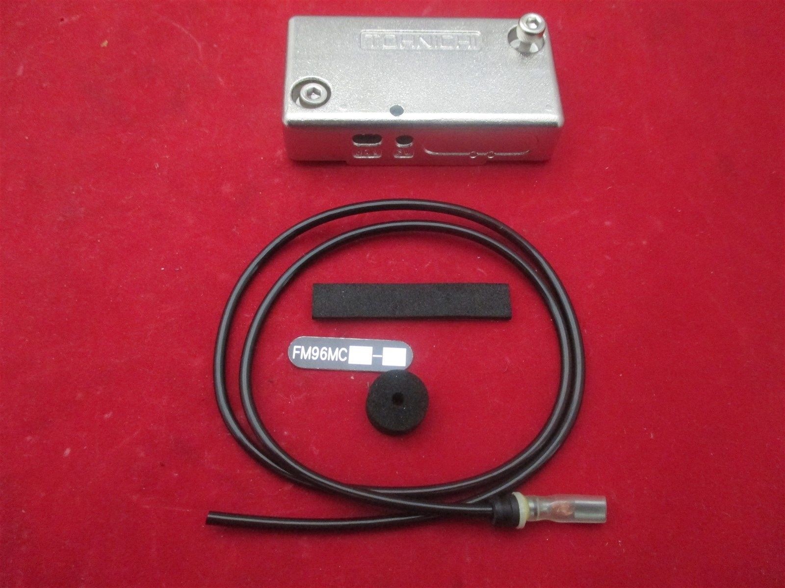 Tohnichi FM Transmitter 71553