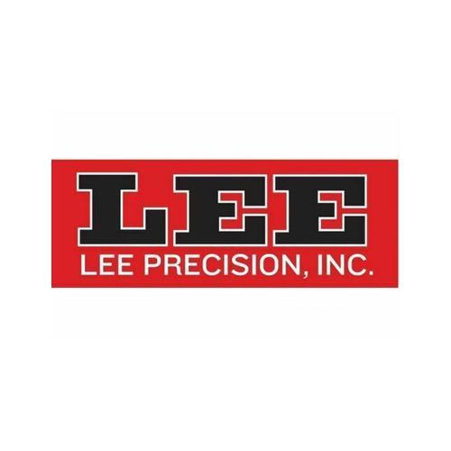 Lee Precision ACP or APP Decapper, 3 PACK NEW! AC3993
