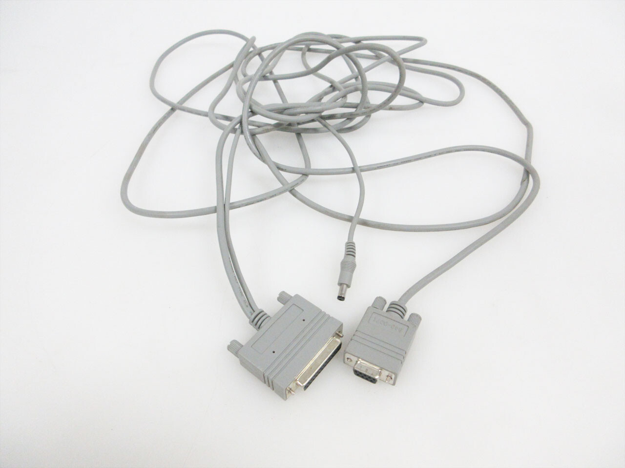 APC 940-0071 CABLE FOR APC SILCON 60-80KW 208/480V UPS SYSTEM