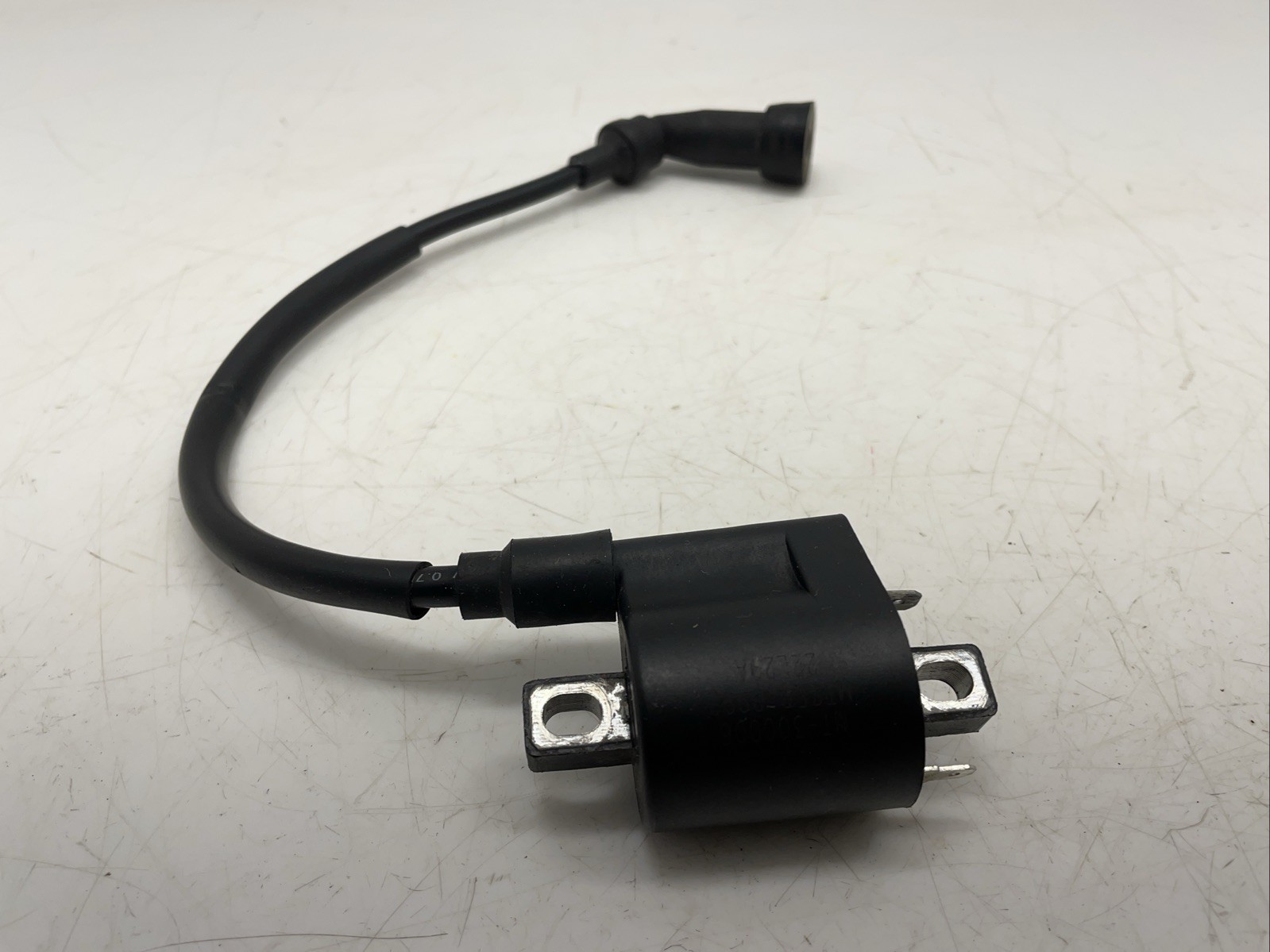 ♻️ Yamasaki Phantom 50 E5 2024 Ignition Coil ♻️
