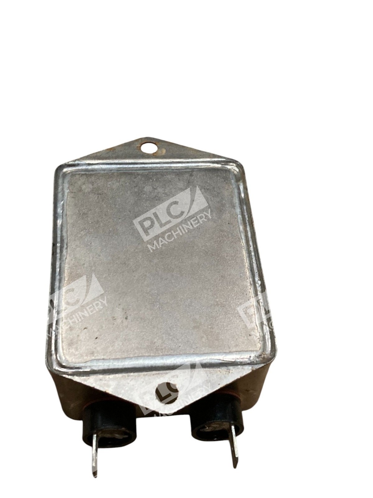 Corcom 3VR1 EMI Line Filter