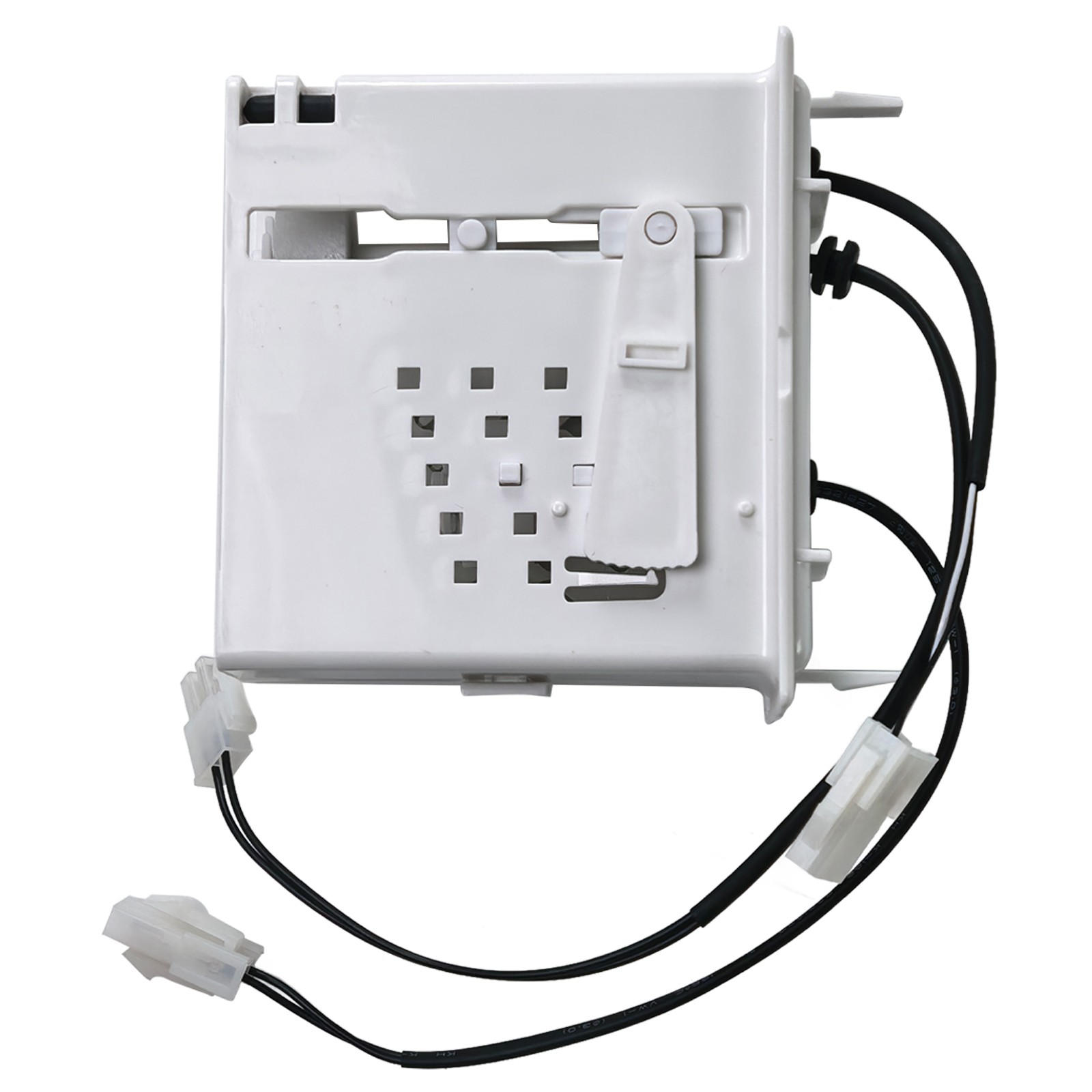 Replacement Water Float Switch Kit 1051224-01 For Ice-O-Matic Ice Machine