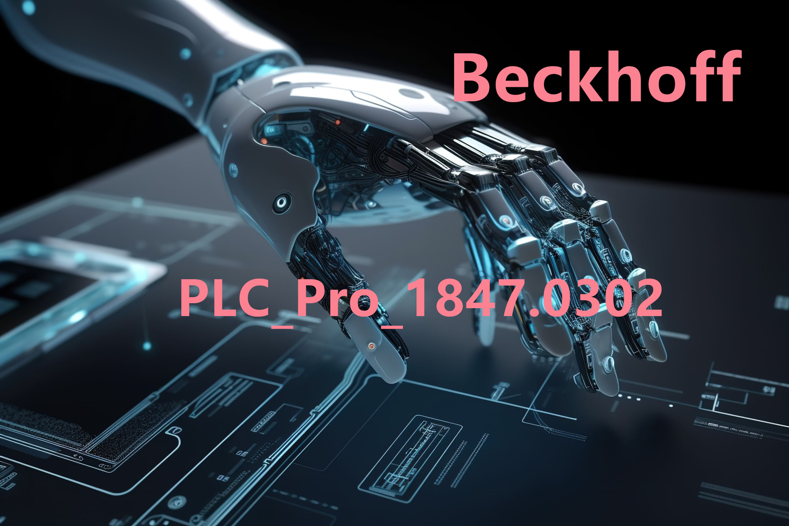 EK1110 1PCS Brand New BECKHOFF EK1110 PLC Module Fast delivery