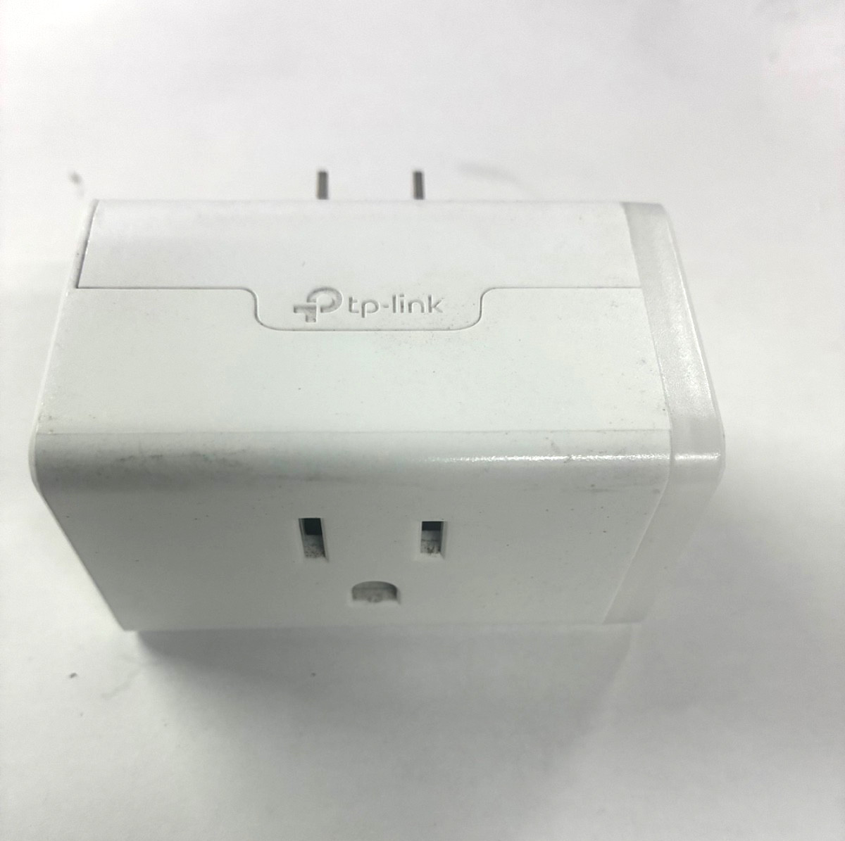 Lot of 16 Kasa Smart Wi-Fi Plug Mini TP-LINK HS103
