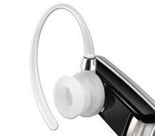 4 pcs Motorola Elite Flip HZ720 Earhook - Good Quality Replacement Earloop