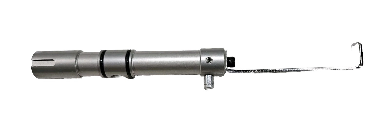 Factory Valve Bolt for XTRA Rear Cocking Spyder Paintball Gun Free Shipping
