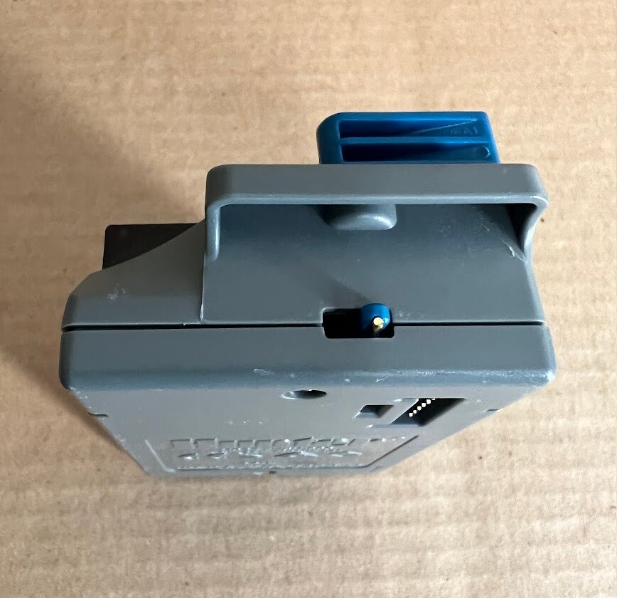 Hunter ICM-800 8-Zone Station Expansion Module for ICC ICC2 HCC Timer Controller