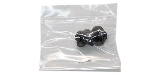 PEARL Release Side Assy. Complete Strainer Switch Click-Lock w/ Tracking Number