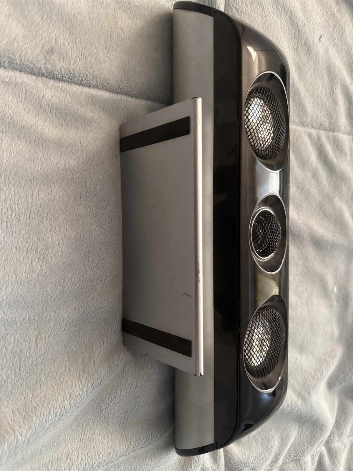 Kirsch Speaker - K3