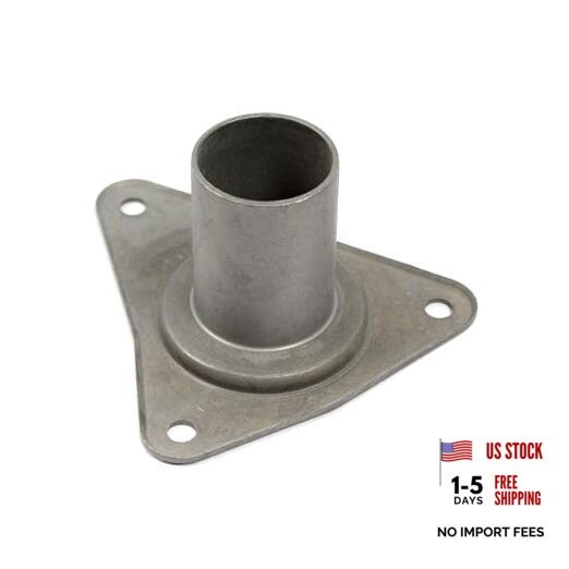 Genuine OEM 41426-39260 Sleeve - Release Bearing / 4142639260 for Hyundai