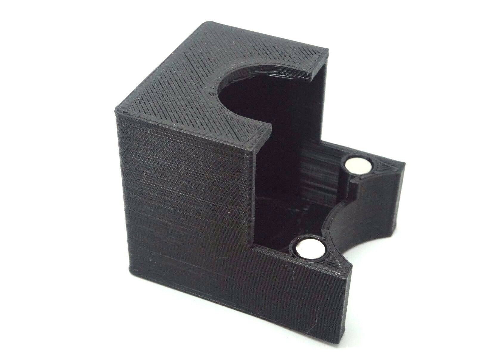 PRIMER CATHER upgrade for TRU-LINE JR reloading press (double linkage)