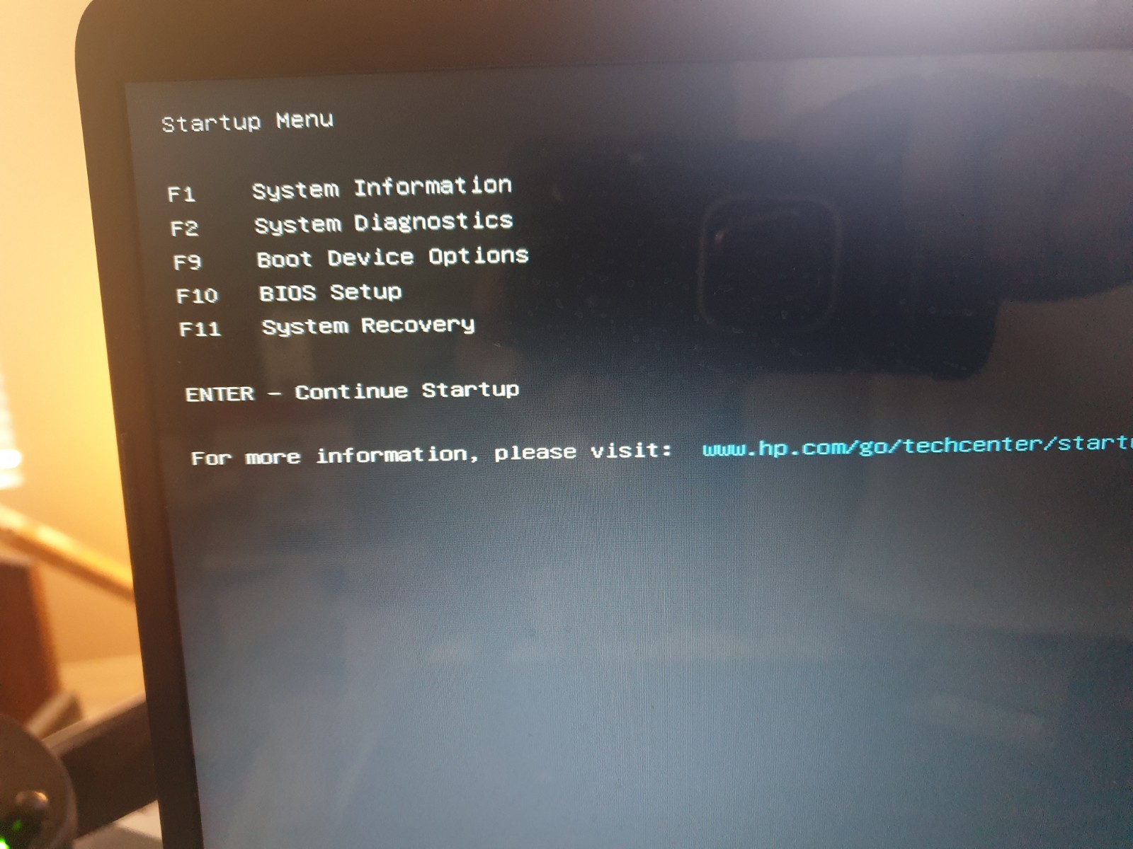 Linux Zorin OS 18.1 Education, 64-bit, Bootable Live and Install USB Flash Drive