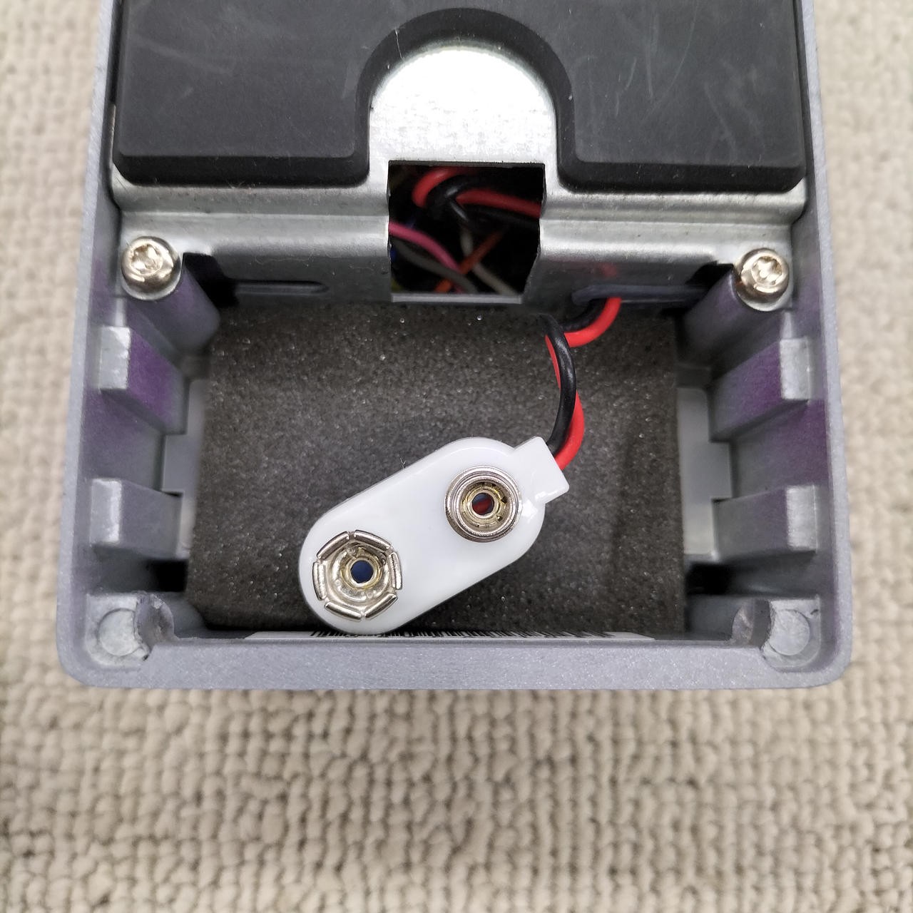 MAXON PAC9 730676