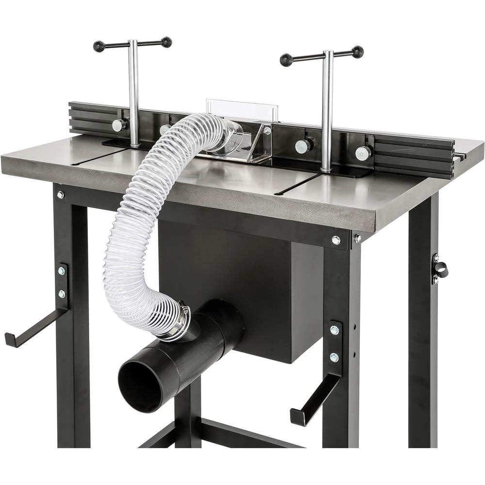 T28780 Router Table with Lift